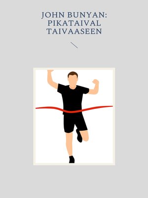 cover image of Pikataival taivaaseen